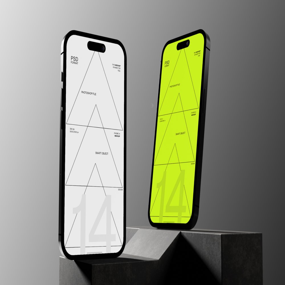 case-4 case-4