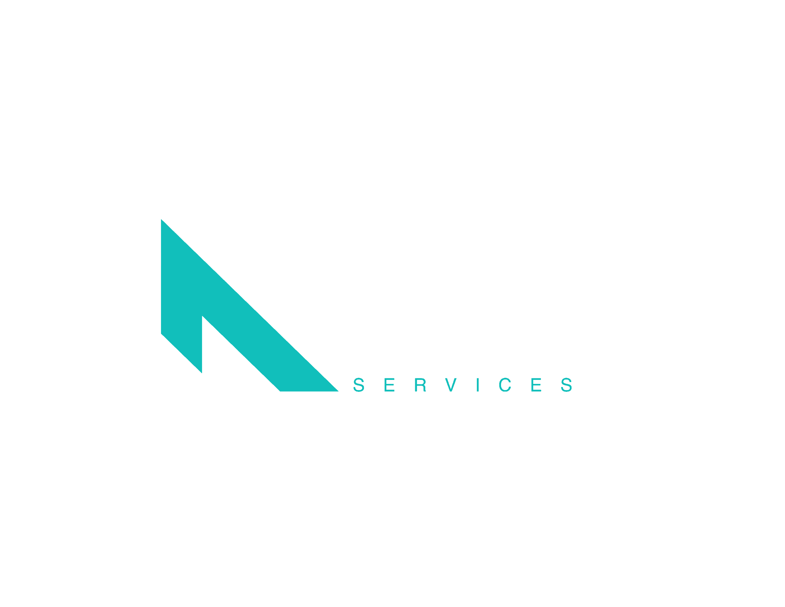 RDT Services
