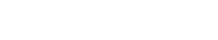 logoipsum-286-1[1]