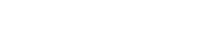 logoipsum-297-1[1]