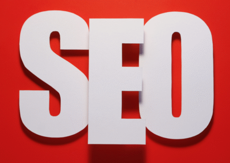 SEO and Site Optimisation