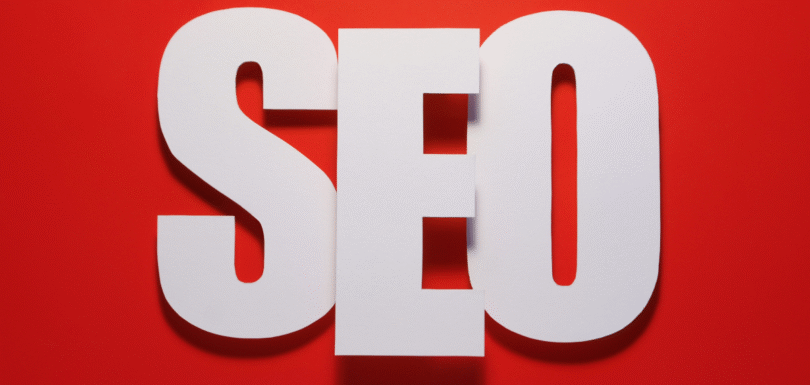 SEO and Site Optimisation