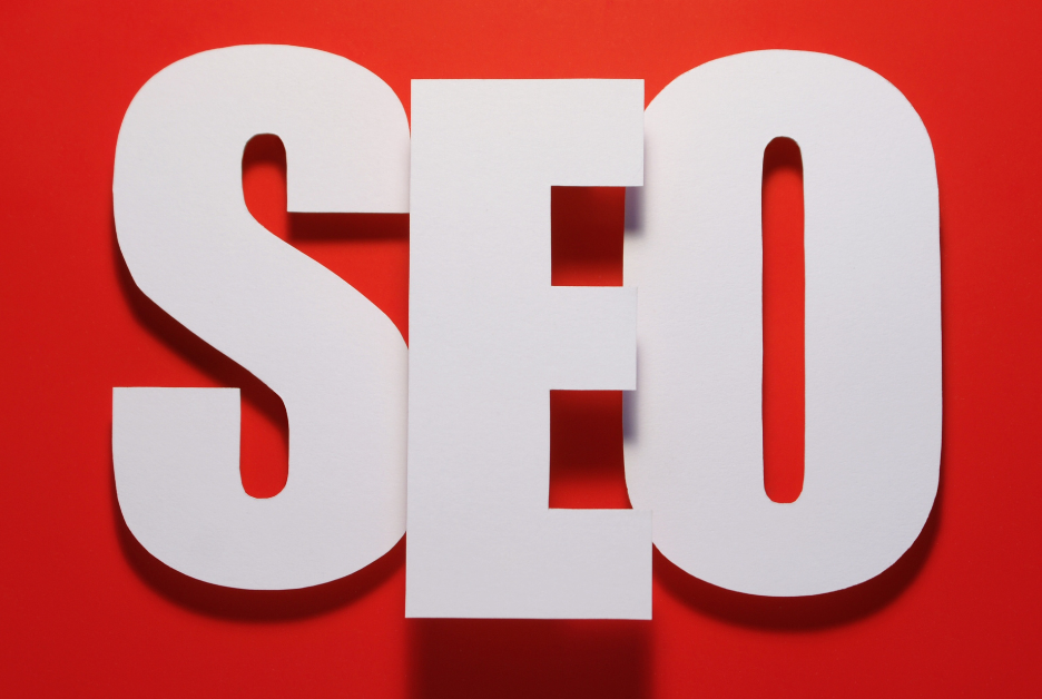 Effective SEO and Site Optimisation Strategies for 2025
