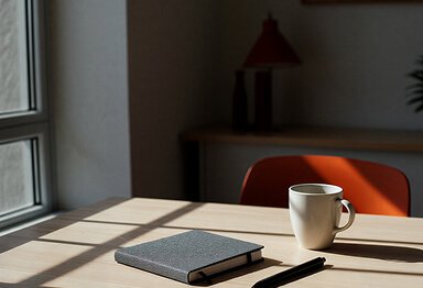 Why Businesses Need AI-Powered Automation Today